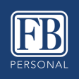 Icon of program: FirstBank Personal Bankin…