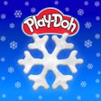 Icon of program: Play-Doh World