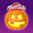 Icon of program: Play-Doh World