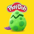Icon of program: Play-Doh World