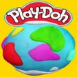 Icon of program: Play-Doh World