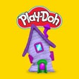 Icon of program: Play-Doh World