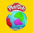 Icon of program: Play-Doh World
