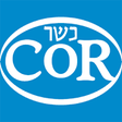 Icono de programa: COR Kosher