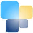 Icon of program: Mosaic Management Systems