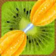 Icon of program: Link Link Fruits