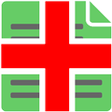 Icono de programa: Splitty