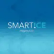 Icon of program: SmartIce INSPECT