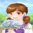 Hanako's Flower Shop icon