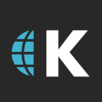 Icon of program: KDIGO Mobile