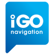 Icon of program: iGO Navigation