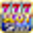 Icono de programa: SlotHeat