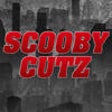 Icon of program: Scooby Cutz