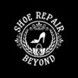 Icon of program: Shoe Repair and Beyond