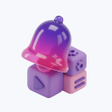 Icon of program: Inflow Manager