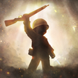 Icon of program: War & Conquer