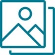 Icon of program: Any Duplicate Photo Finde…