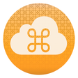 Icon of program: CloudBoard