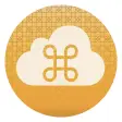 Icon of program: CloudBoard