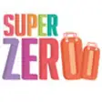 Icon of program: SuperZeroo
