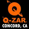 Icon of program: Q-ZAR LASER TAG
