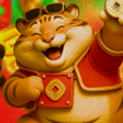 Icon of program: Fortune Time Tiger