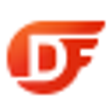 Icono de programa: CalendarDC