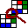 Icon of program: Diff Text