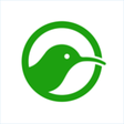 Icono de programa: Kiwi: Q&A for Windows 10