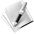 Icon of program: Investigator Report