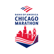 Icon of program: ChiMarathon
