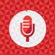 Icon of program: Dubblaj
