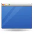 Icon of program: Desktop Background Change…