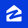 Icono de programa: Real Estate & Rentals - Z…