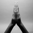 Icon of program: Praynet