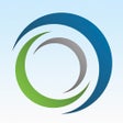 Icon of program: Impact Network