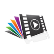 Icon of program: Movie Box