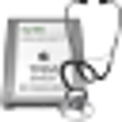 Icon of program: Trim Enabler