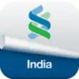 Icon of program: SC Mobile India (Breeze)