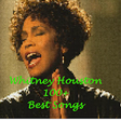 Icono de programa: Whitney Houston 100+ Best…