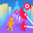 Icon of program: Magic Runners