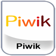 Icon of program: BitNami Piwik Stack