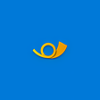 Icon of program: EarTrumpet