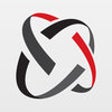 Icon of program: WFP Connect