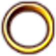 Icon of program: The Lord of the Rings Onl…