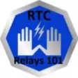 Icon of program: RELAYS 101 iPH