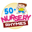 Icon of program: Nursery Rhymes Free App |…