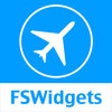 Icon of program: FSWidgets iGMap