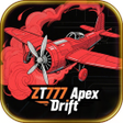 Icon of program: ZT777Apex Drift