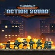 Icono de programa: Door Kickers: Action Squa…